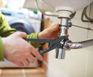 About The Faucet Pros Frederick, CO